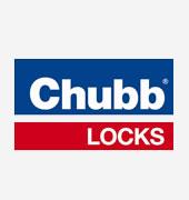 Chubb Locks - Moreton Pinkney Locksmith