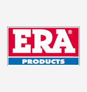 Era Locks - Moreton Pinkney Locksmith